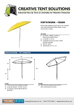 7886M TN Details